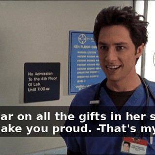 946ad720-4599-467f-b6a2-dd7bac6de744.gif