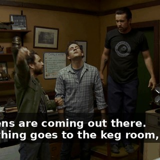 946b29c0-fcc1-4fd1-ad72-ea26b53124ee.gif