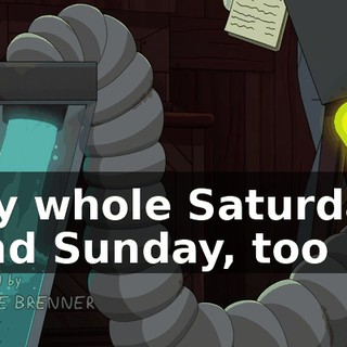 946b34b3-7379-42b4-a67b-e13b12221d38.gif