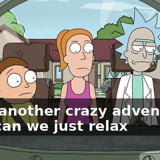 946b5fb7-f627-46c7-91d6-38d7c1cb42bc.gif