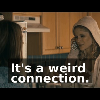 946b8d12-5d67-4730-82d3-6862f33f354f.gif