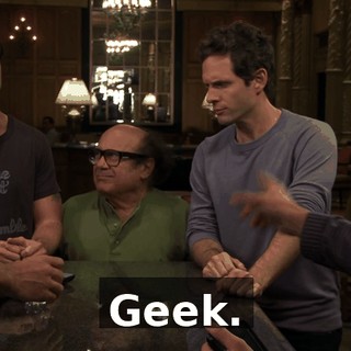 946c1cdb-63a8-41a1-933f-eb82e49d8e8e.gif