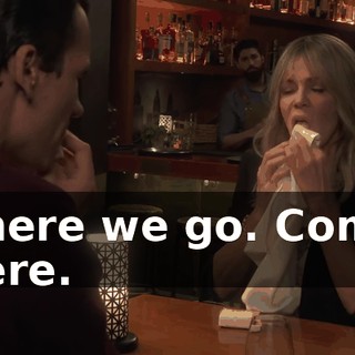 946ce691-6141-4dee-a7ed-f77375e125ab.gif