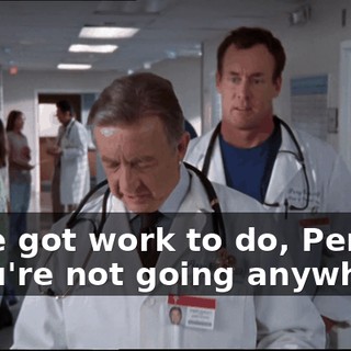 946de034-85eb-462b-8a80-72050930c44c.gif