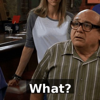 946e2d2d-24ed-4688-a222-d9e7477c0989.gif