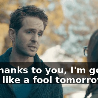 946e2d3c-ab4b-4713-9d74-912e6f7222dd.gif