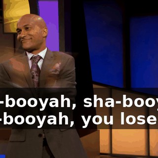 946e9f00-faa1-4ca9-9643-b9cc217e1922.gif