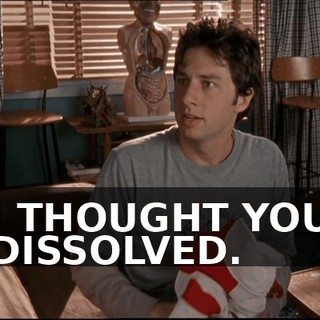 946eb5bd-8747-4fb7-9157-ea6f434e6edd.gif