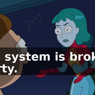 946f09b6-2d36-406c-8a91-86d333712231.gif