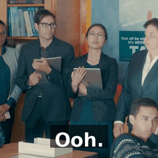 946f2a6e-c4d9-4fdc-85bc-20b8d33f7fcb.gif