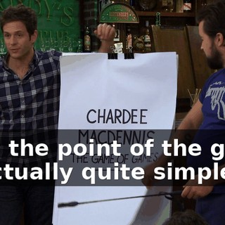 946f73fb-870a-4125-a117-b7fce8e6266a.gif
