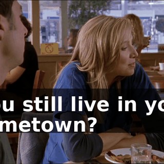 946fbfc3-c798-4937-b678-390f20b7844a.gif