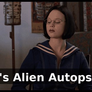 94705f62-ddec-4b52-bcc5-a78e3f8b2091.gif