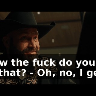 947077e8-4b54-48a2-a164-944c940a52ae.gif