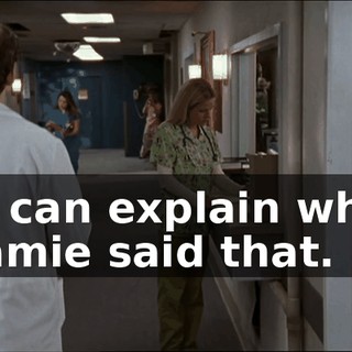 9470c353-5ab4-4667-8a07-f643478827e1.gif