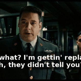 9470e7fd-60ff-42a7-8afe-bca147635208.gif