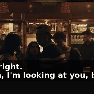 94710df7-fabe-4baf-ab2d-605511f29e1a.gif