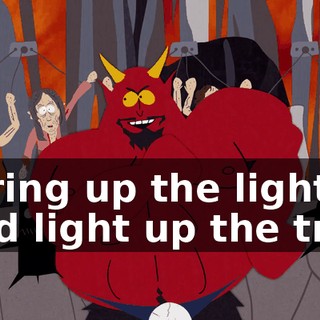 9471493d-99a4-4647-a915-b3747212d860.gif