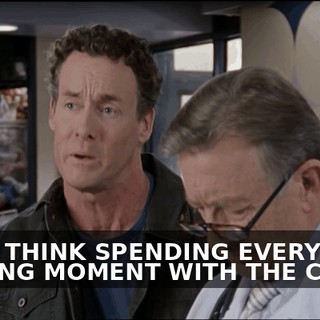94718aba-0a56-4e71-979e-1b55761a96e6.gif