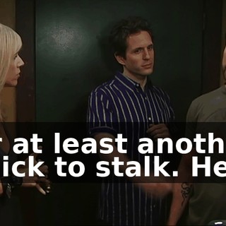 9471e74e-ae9c-4992-9018-48622bc2850f.gif