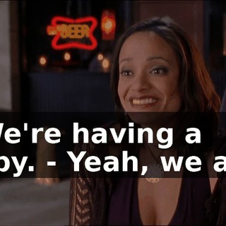 9471e8d3-1411-44ce-8ce0-48c3a7f8ef65.gif
