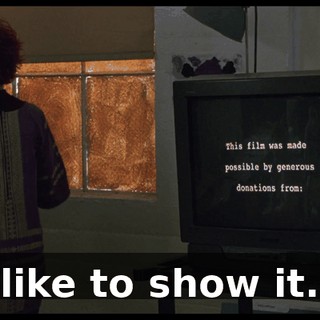 947203c1-a611-4cd7-92ae-275108ae2942.gif