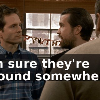 94721051-cb86-4c07-acd0-f58a52d3ded3.gif