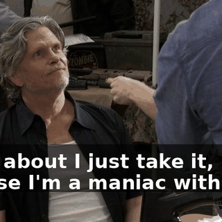 94726319-2df1-4320-9e5f-08700e8b6a7d.gif