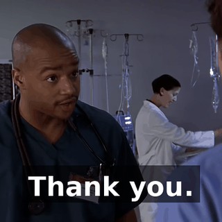 9472bbe9-660b-4f78-9040-90d8960f6001.gif