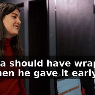 9472ed76-6f59-4f02-b6f2-1ea9c68637cc.gif