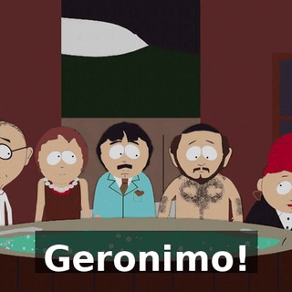 94730821-bd06-422b-9e40-36b741295098.gif