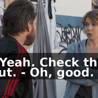 947335a9-67ce-4762-8823-b91e1adf0235.gif