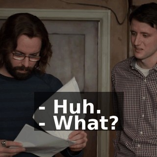 94733b04-d463-4624-8765-90410ad1da19.gif