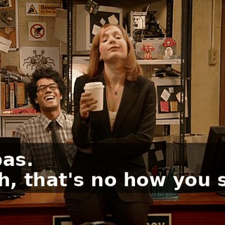 94735625-ec7e-4ff5-9fb8-1367cae6e68a.gif