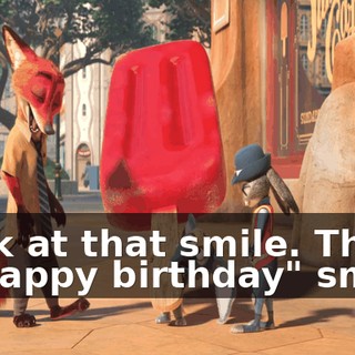 9473596f-3295-4c95-ad78-f5a7272817a0.gif