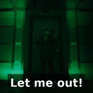 9473a9fd-49e3-440e-83f8-23b14c5c314b.gif