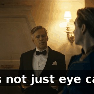 947450b9-8536-414e-a0cb-aa652edd290d.gif