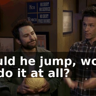 9474d376-782d-4350-ba1f-69aa2ce56503.gif