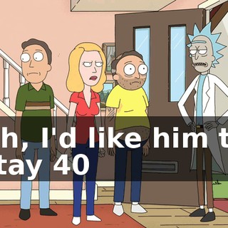 9474e051-02de-4c44-a520-f40821766345.gif