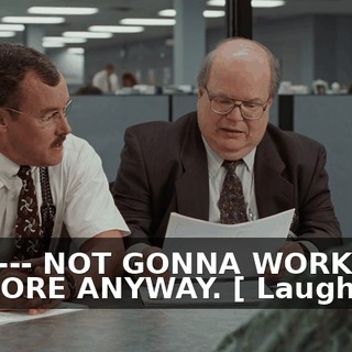 94759895-7049-467b-a48d-458cb459d73b.gif