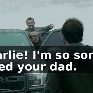94761d40-4fb3-4c45-9515-bdf837394342.gif