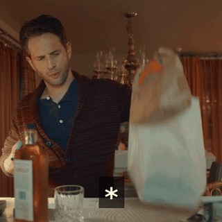 947671d1-9d53-4d67-88f5-fb2bf341a8c9.gif