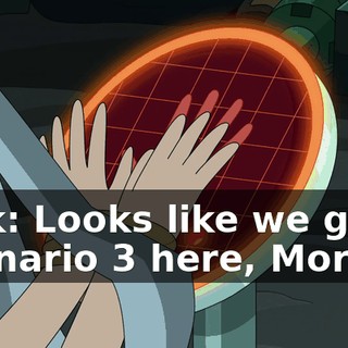 94767c94-1d39-4152-939f-5278324cf4ab.gif