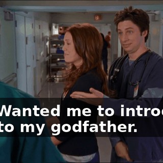 9476a55e-b2a7-4676-ab8e-3180ff6dcfd3.gif