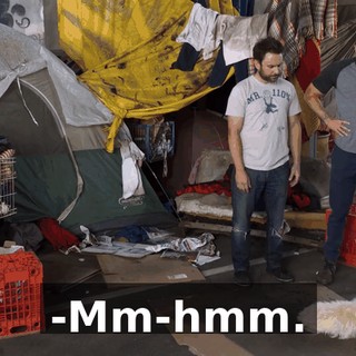 9476f683-92ab-4f5c-b67f-b674b0b3d0d4.gif