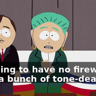 94770b93-f551-4a21-b0d2-c4a7ebdafdd7.gif