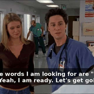 947718db-3e35-4e72-9532-3fded5a95cad.gif