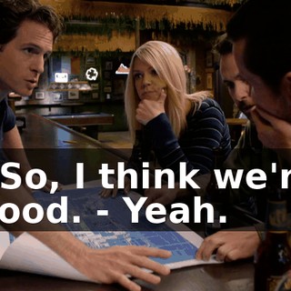 94776d3e-cf30-454d-980f-0de96f925aef.gif