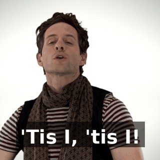 947779a1-c135-4244-a6ce-b34b2e2a1a11.gif