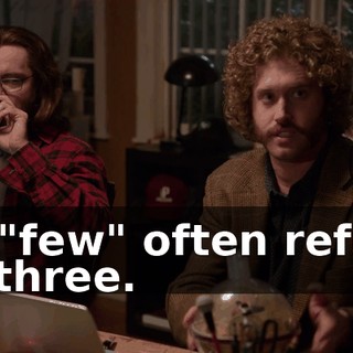 9477e547-1b74-4e77-a5cb-a5c2667f7209.gif